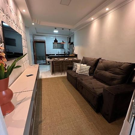 Castal Homes Porto Seguro Exteriör bild