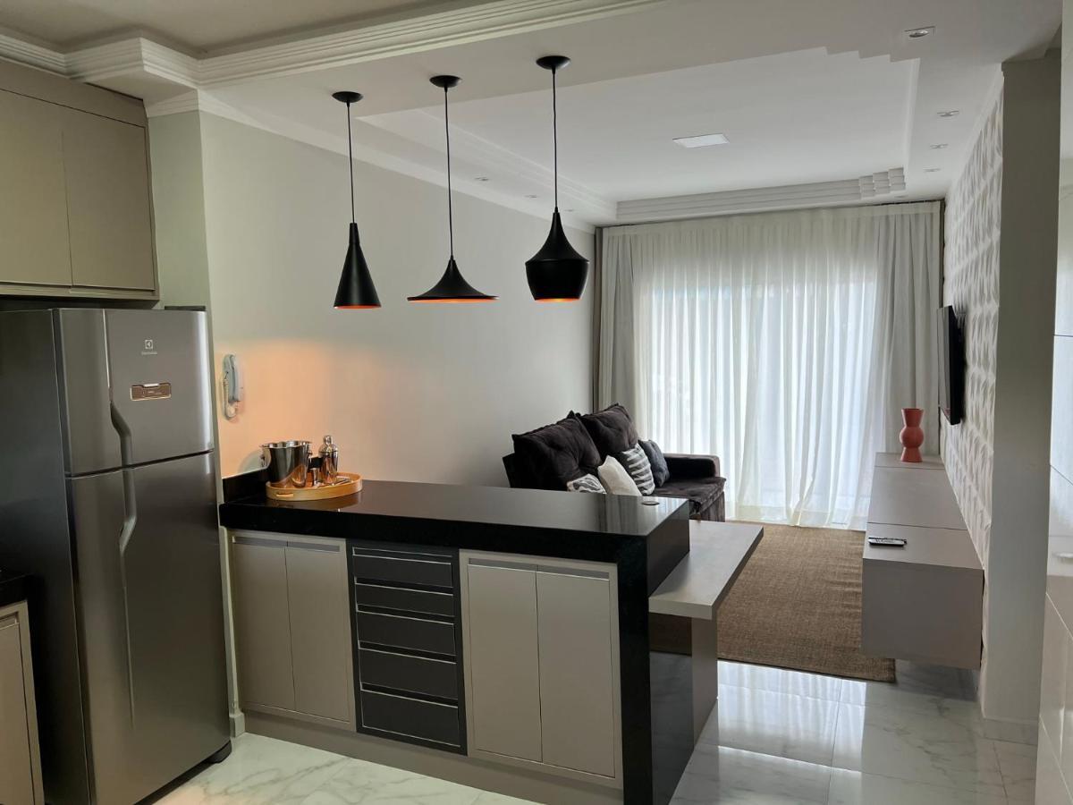 Castal Homes Porto Seguro Exteriör bild